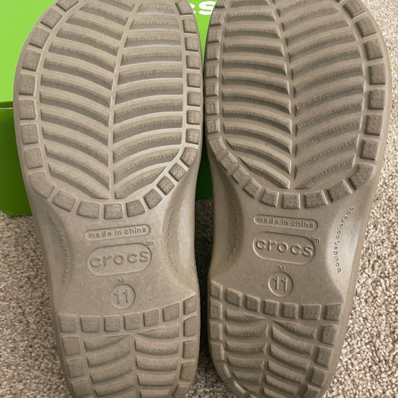 ❌SOLD❌ - Picture 4 of 4